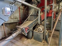 Uniconfort Global G 240