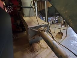 Uniconfort Global G 240