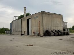 Gmatick GmbH Gmatick GmbH Gmatick GmbH