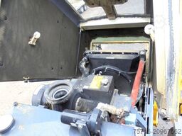 Ravelli di Ravelli Simone Ravelli di Ravelli Simone Ravelli di Ravelli Simone