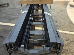 Jungheinrich ETV 216 941 DZ