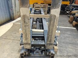 Jungheinrich ETV 216 941 DZ