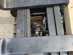 Jungheinrich ETV 216 941 DZ