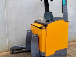 Bronneberg Bronneberg Bronneberg