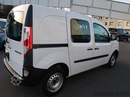 RENAULT Kangoo Rapid Extra #