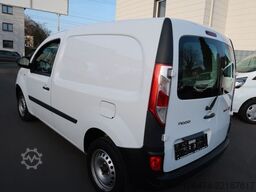 RENAULT Kangoo Rapid Extra #