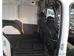 RENAULT Kangoo Rapid Extra #