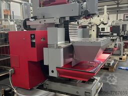 Kunzmann WF 7/3 TNC 124