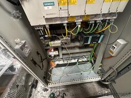Schütte 305 Linear