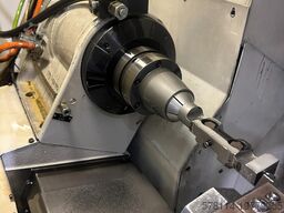 Schütte 305 Linear