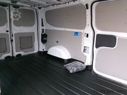 FORD Transit Custom L2 Trail 4x4 AT AHK 360Kam 2xSTür