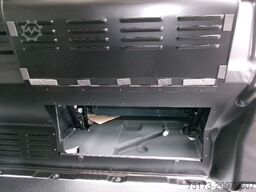 FORD Transit Custom L2 Trail 4x4 AT AHK 360Kam 2xSTür