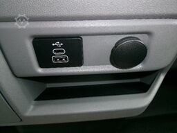 FORD Transit Custom L2 Trail 4x4 AT AHK 360Kam 2xSTür