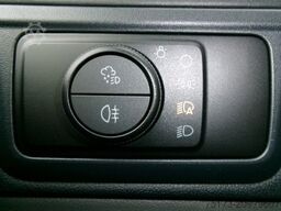 FORD Transit Custom L2 Trail 4x4 AT AHK 360Kam 2xSTür