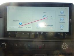 FORD Transit Custom L2 Trail 4x4 Kombi AHK Matrix 360