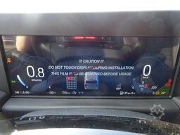 FORD Transit Custom L2 Trail 4x4 Kombi AHK Matrix 360