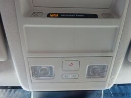 FORD Transit Custom L2 Trail 4x4 Kombi AHK Matrix 360