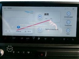 FORD Transit Custom 320L1 Trail 100kW AWD AHK 2xS.Tür