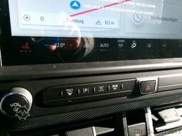 FORD Transit Custom 320L1 Trail 100kW AWD AHK 2xS.Tür