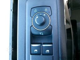 FORD Transit Custom 320L1 Trail 100kW AWD AHK 2xS.Tür