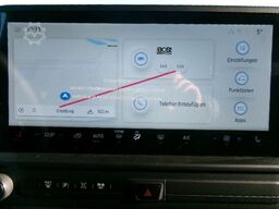 FORD Transit Custom 320L1 Trail 100kW AWD AHK 2xS.Tür