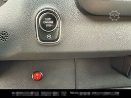 MERCEDES-BENZ Sprinter 514 CDi Kühl. Carrier 350 LBW No 516-12