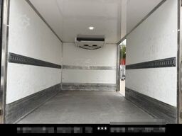 MERCEDES-BENZ Sprinter 514 CDi Kühl. Carrier 350 LBW No 516-36