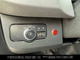 MERCEDES-BENZ Sprinter 514 CDi Kühl. Carrier 350 LBW No 516-36