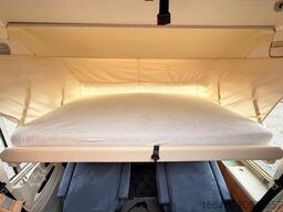 Becker-Erodiertechnik Becker-Erodiertechnik Becker-Erodiertechnik