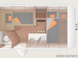Centrum Produkcyjno - Handlowe Sp.j. Centrum Produkcyjno - Handlowe Sp.j. Centrum Produkcyjno - Handlowe Sp.j.