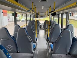 WMR Mira AG WMR Mira AG WMR Mira AG