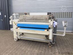 Bürkle CACS 1400