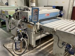Sorbini/Cefla T/20 SP-1