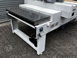 Efsen Woodcure 1400