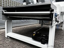 Efsen Woodcure 1400