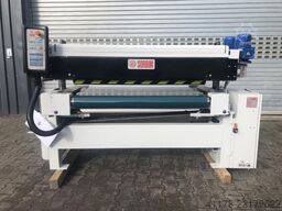 Sorbini/Cefla T/20