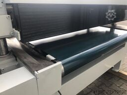Sorbini/Cefla T/20
