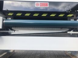 Sorbini/Cefla T/20