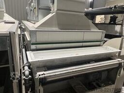 Venjakob Abdunsttrockner VEN DRY Flash OFF