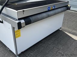 Printworld PUVD