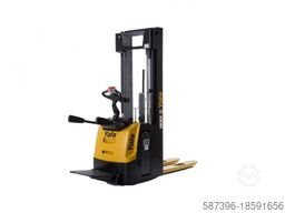 Yale MS20X