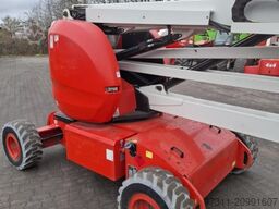 Manitou 170AETJ L BI