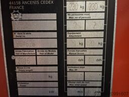 Systemberatung Kühlem Systemberatung Kühlem Systemberatung Kühlem