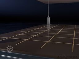 COLUMBUS PIONEER Basic L