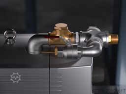 COLUMBUS PIONEER Basic L