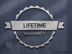 COLUMBUS PIONEER Basic L