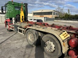 Peter Held Energycontrol Peter Held Energycontrol Peter Held Energycontrol