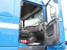 Daf XF  530 E6 Retarder Kipp-Hydraulik  NUR 249TKm