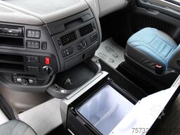 Schirmer GmbH Schirmer GmbH Schirmer GmbH