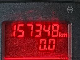 VOLKSWAGEN CRAFTER 2.0 L1H1 Airco